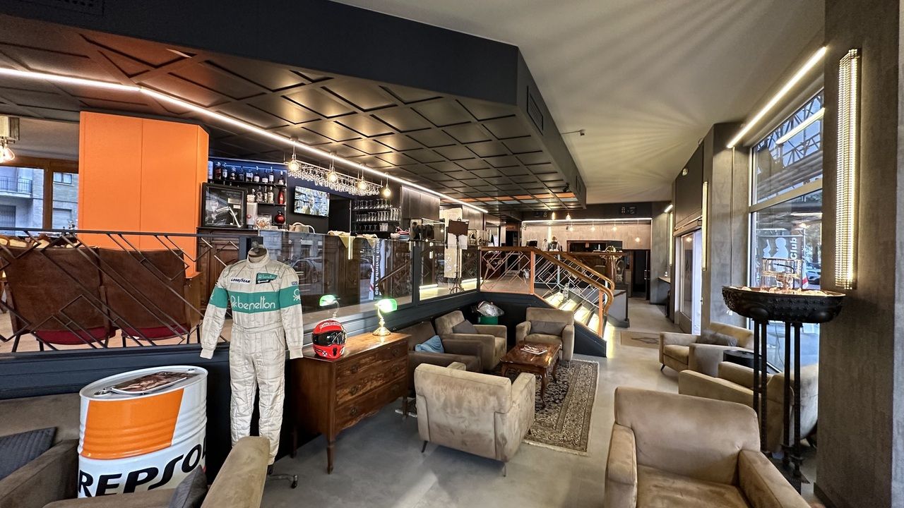 Offerte Admiral Hotel